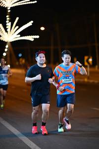 BIB: 
                            <button type="button" onclick="openModal(24071016)" class="btn btn-primary btn-sm float-right btn-popup" data-toggle="modal" data-target=".modal-high-quality">
                        <i class="fas fa-shopping-cart"></i> Add to Cart
                    </button>
                                            <button type="button" onclick="isThisMe(24071016, true)" class="btn btn-success btn-sm float-right btn-popup btn-isme hidden" data-toggle="tooltip" data-placement="bottom" title="นี่คือรูปของคุณใช่ไหม คลิกที่นี่เพื่อเอาเข้าอัลบั้ม">
                        <i class="fas fa-plus"></i> Add to album
                    </button>
                    <button type="button" onclick="isThisMe(24071016, false)" class="btn btn-warning btn-sm float-right btn-popup btn-isnotme hidden">
                        <i class="fas fa-ban"></i> Remove from album
                    </button>